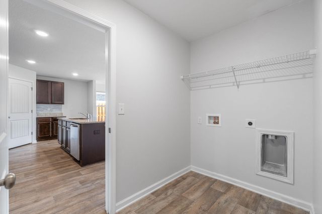 967 Merganser Way, Crestview, FL 32539