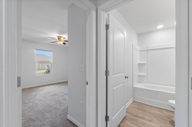 967 Merganser Way, Crestview, FL 32539