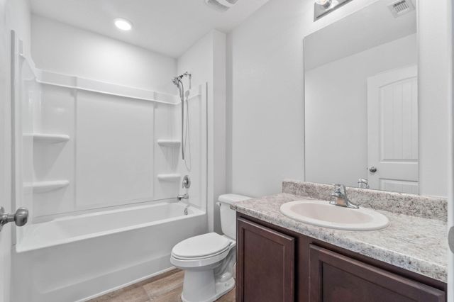 967 Merganser Way, Crestview, FL 32539