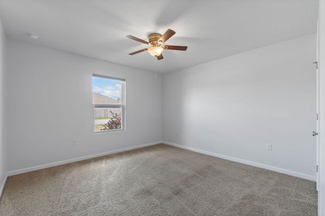 967 Merganser Way, Crestview, FL 32539