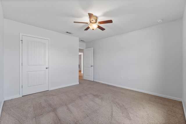 967 Merganser Way, Crestview, FL 32539