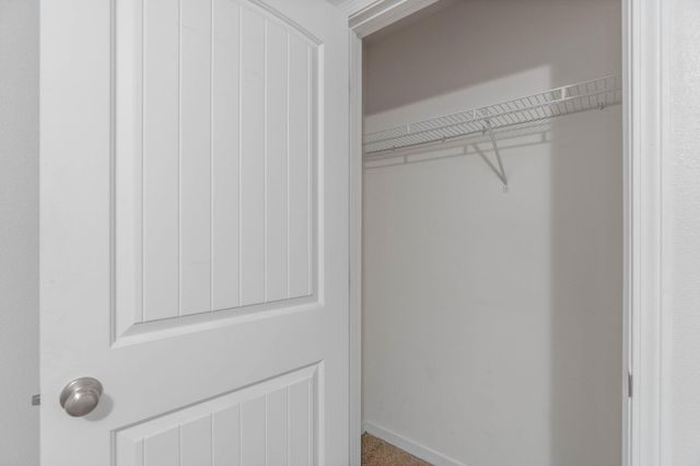 967 Merganser Way, Crestview, FL 32539