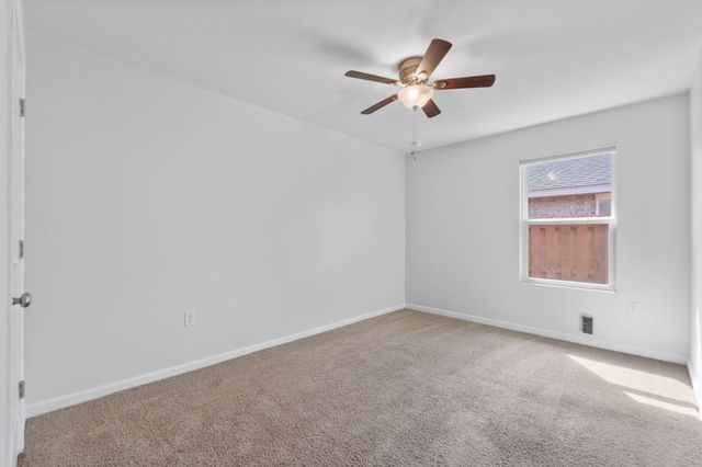 967 Merganser Way, Crestview, FL 32539