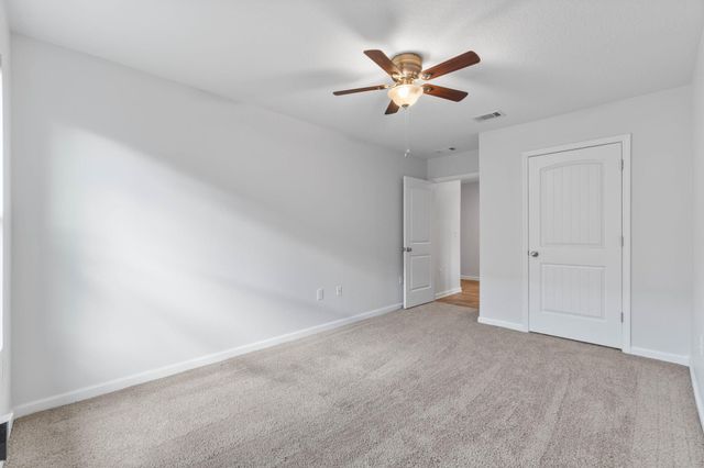 967 Merganser Way, Crestview, FL 32539