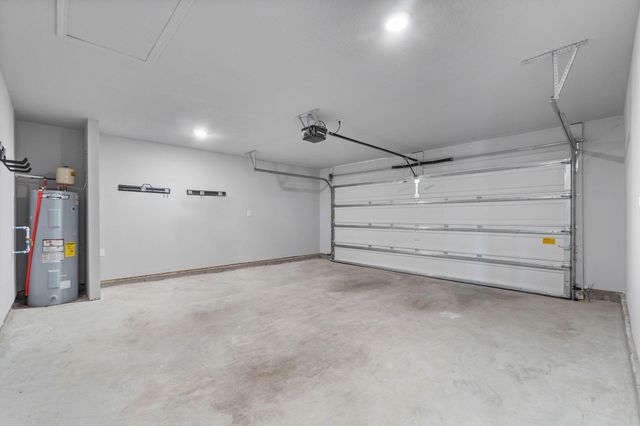 967 Merganser Way, Crestview, FL 32539