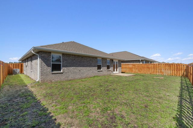 967 Merganser Way, Crestview, FL 32539