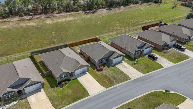967 Merganser Way, Crestview, FL 32539