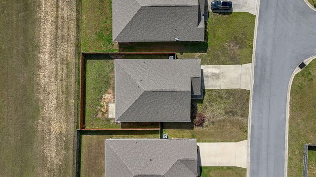 967 Merganser Way, Crestview, FL 32539