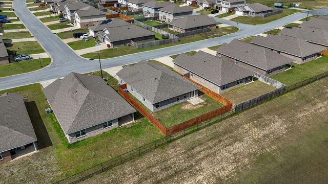 967 Merganser Way, Crestview, FL 32539