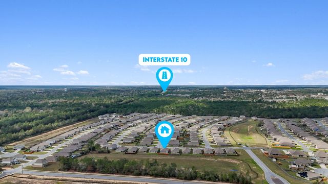 967 Merganser Way, Crestview, FL 32539