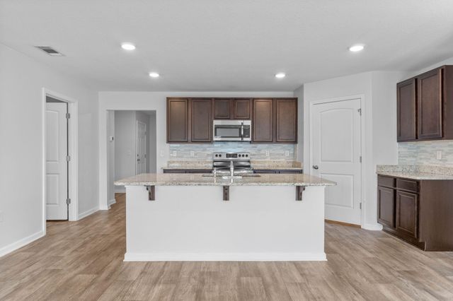 967 Merganser Way, Crestview, FL 32539