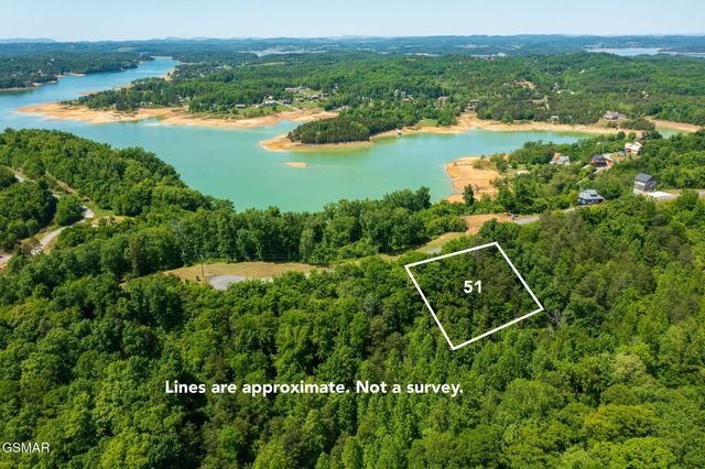 51 Mary Alice Way, Sevierville, TN 37876