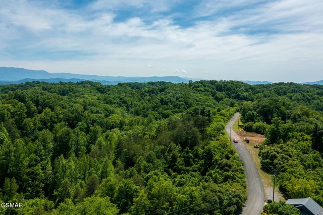 51 Mary Alice Way, Sevierville, TN 37876