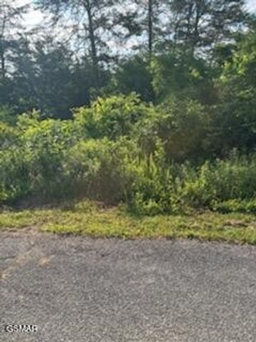 51 Mary Alice Way, Sevierville, TN 37876