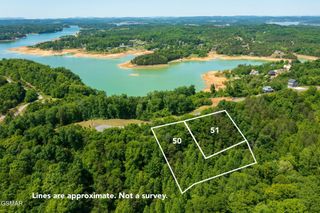51 Mary Alice Way, Sevierville, TN 37876