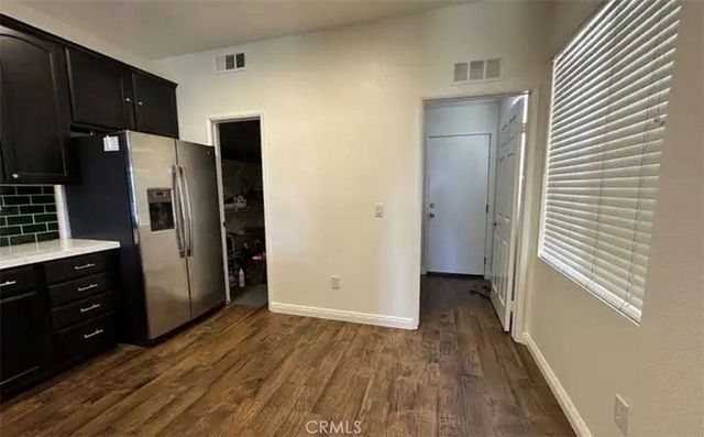 15423 Park Point, Lake Elsinore, CA 92532