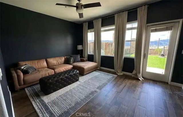 15423 Park Point, Lake Elsinore, CA 92532