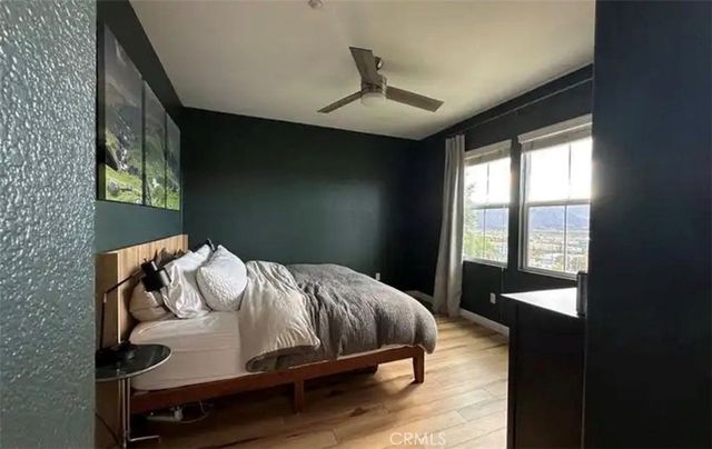 15423 Park Point, Lake Elsinore, CA 92532