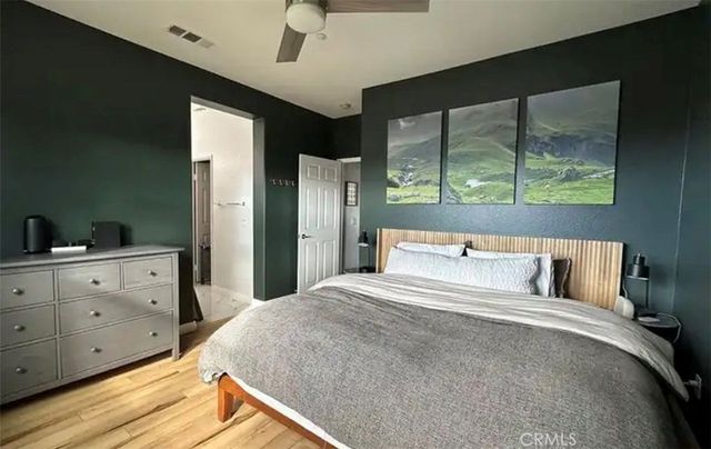 15423 Park Point, Lake Elsinore, CA 92532