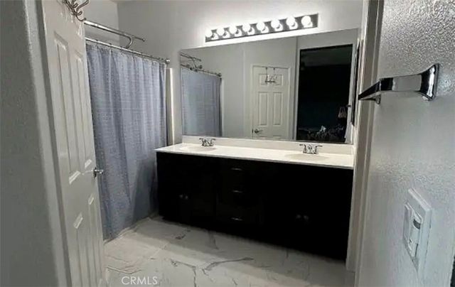 15423 Park Point, Lake Elsinore, CA 92532