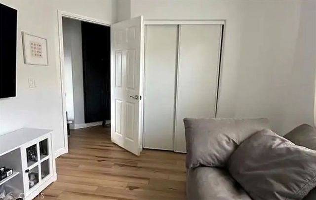 15423 Park Point, Lake Elsinore, CA 92532