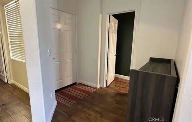 15423 Park Point, Lake Elsinore, CA 92532