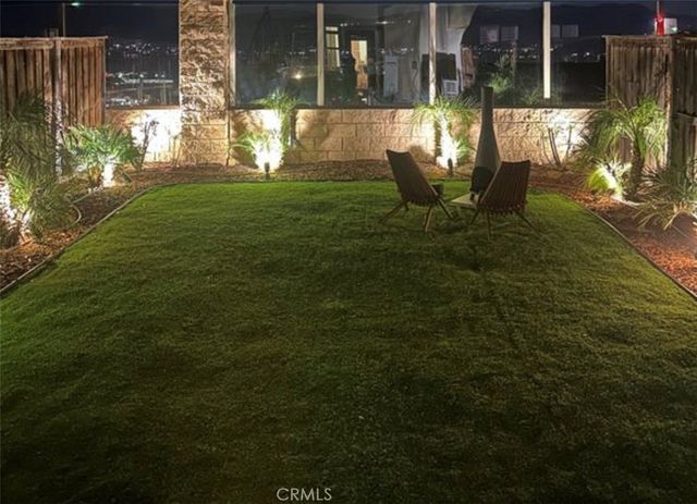 15423 Park Point, Lake Elsinore, CA 92532
