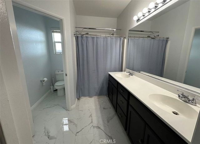 15423 Park Point, Lake Elsinore, CA 92532