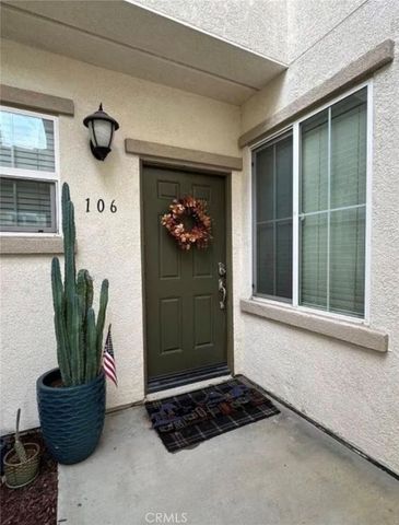 15423 Park Point, Lake Elsinore, CA 92532