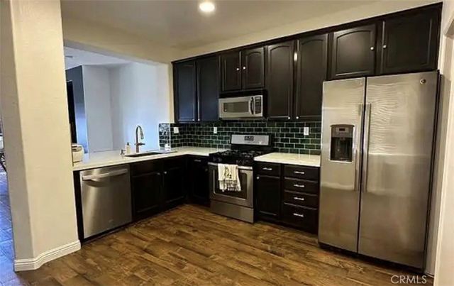 15423 Park Point, Lake Elsinore, CA 92532