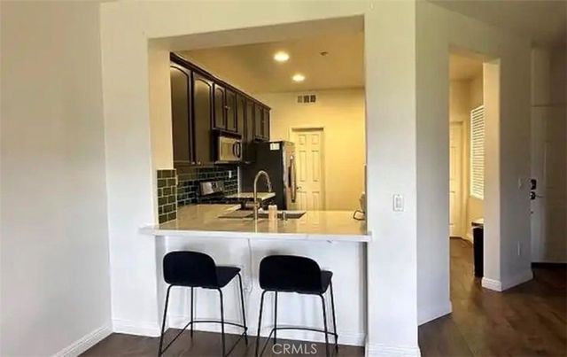 15423 Park Point, Lake Elsinore, CA 92532