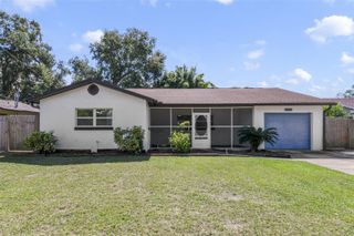 449 CITADEL DRIVE, Altamonte Springs, FL 32714