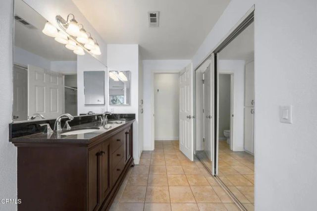 4262 Mesa Vista Way 6, Oceanside, CA 92057