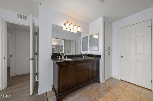 4262 Mesa Vista Way 6, Oceanside, CA 92057