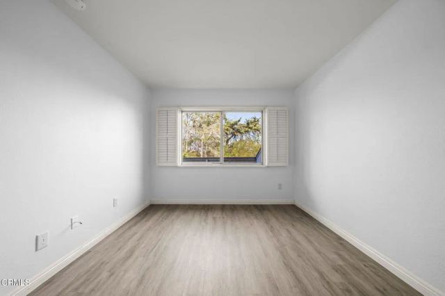 4262 Mesa Vista Way 6, Oceanside, CA 92057