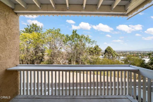 4262 Mesa Vista Way 6, Oceanside, CA 92057