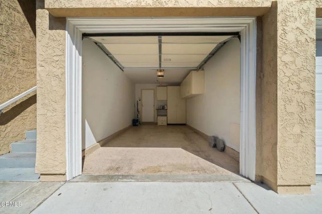 4262 Mesa Vista Way 6, Oceanside, CA 92057