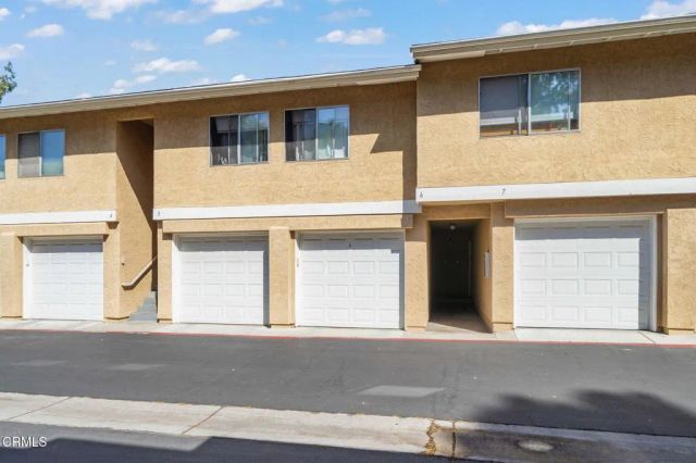4262 Mesa Vista Way 6, Oceanside, CA 92057