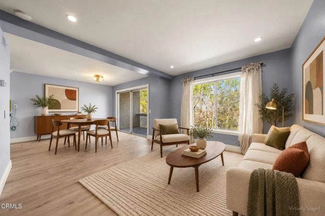 4262 Mesa Vista Way 6, Oceanside, CA 92057