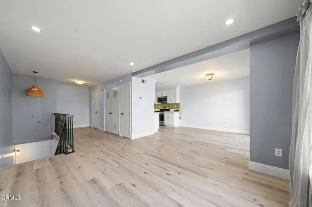 4262 Mesa Vista Way 6, Oceanside, CA 92057