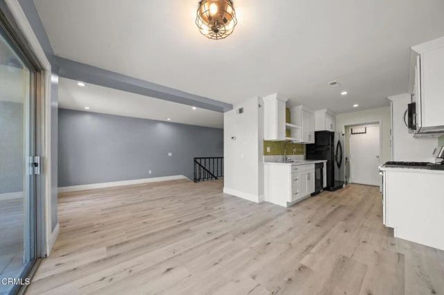 4262 Mesa Vista Way 6, Oceanside, CA 92057