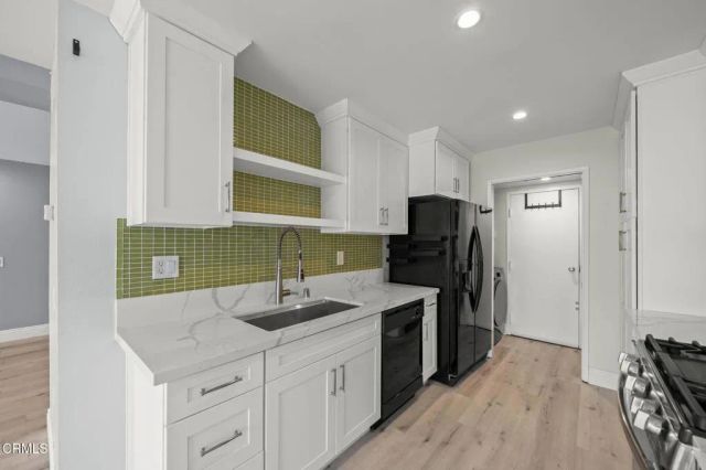 4262 Mesa Vista Way 6, Oceanside, CA 92057