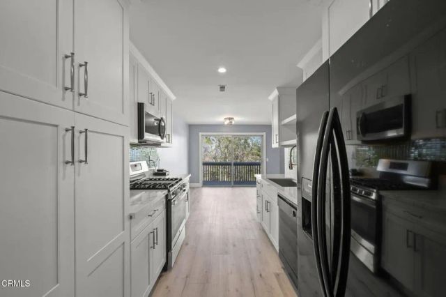 4262 Mesa Vista Way 6, Oceanside, CA 92057