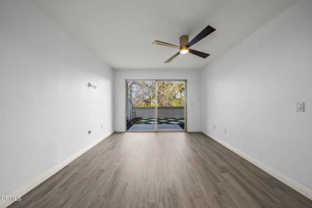 4262 Mesa Vista Way 6, Oceanside, CA 92057
