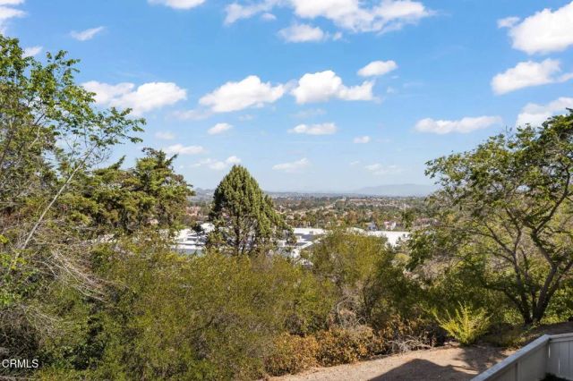 4262 Mesa Vista Way 6, Oceanside, CA 92057