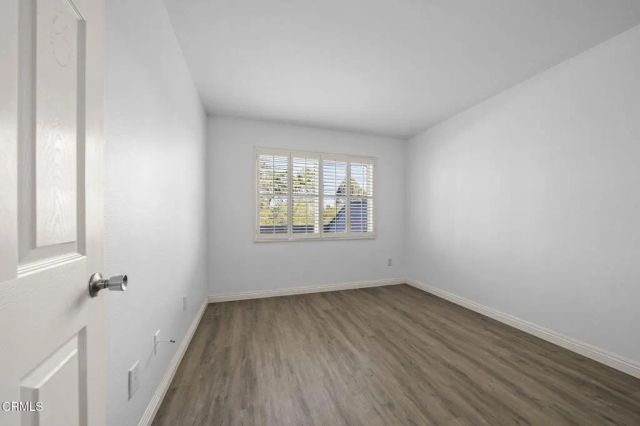4262 Mesa Vista Way 6, Oceanside, CA 92057