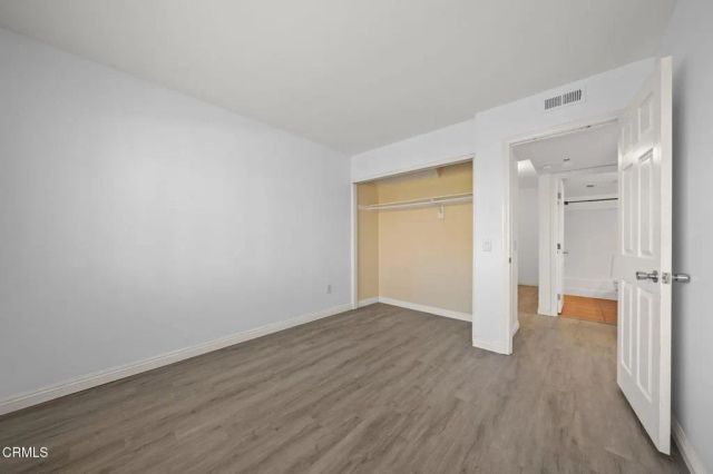 4262 Mesa Vista Way 6, Oceanside, CA 92057