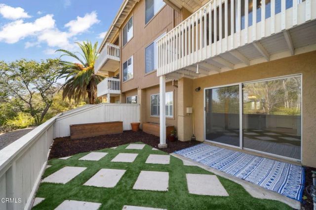4262 Mesa Vista Way 6, Oceanside, CA 92057