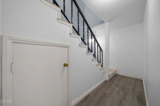 4262 Mesa Vista Way 6, Oceanside, CA 92057
