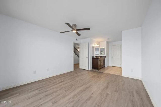 4262 Mesa Vista Way 6, Oceanside, CA 92057